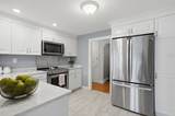 269 Lynn Street - Photo 5