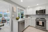 269 Lynn Street - Photo 6