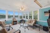 269 Lynn Street - Photo 7