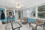 269 Lynn Street - Photo 8