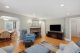 269 Lynn Street - Photo 9