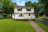 212 Emerson St - Photo 1