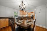 212 Emerson St - Photo 10