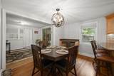 212 Emerson St - Photo 12