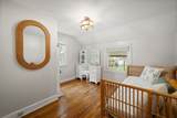 212 Emerson St - Photo 14