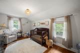 212 Emerson St - Photo 16