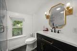 212 Emerson St - Photo 18