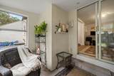 212 Emerson St - Photo 19