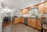 212 Emerson St - Photo 2