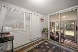 212 Emerson St - Photo 21