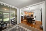 212 Emerson St - Photo 22
