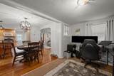 212 Emerson St - Photo 23