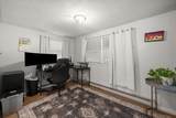 212 Emerson St - Photo 24