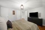 212 Emerson St - Photo 25