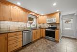 212 Emerson St - Photo 26