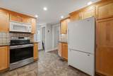 212 Emerson St - Photo 27