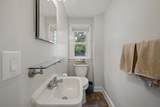 212 Emerson St - Photo 28