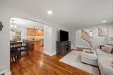 212 Emerson St - Photo 29