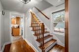 212 Emerson St - Photo 30