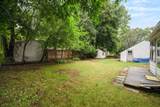 212 Emerson St - Photo 31