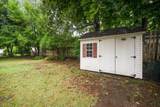 212 Emerson St - Photo 32