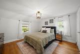 212 Emerson St - Photo 33