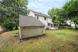 212 Emerson St - Photo 34