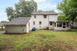 212 Emerson St - Photo 35