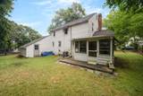 212 Emerson St - Photo 36