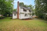 212 Emerson St - Photo 37