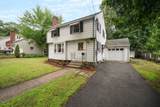 212 Emerson St - Photo 38