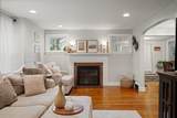212 Emerson St - Photo 4