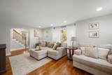 212 Emerson St - Photo 5