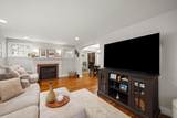 212 Emerson St - Photo 6