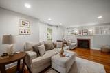 212 Emerson St - Photo 7