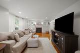 212 Emerson St - Photo 8