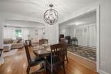 212 Emerson St - Photo 9