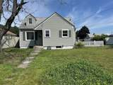 42 Clairmont Ave. - Photo 1