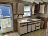 42 Clairmont Ave. - Photo 10