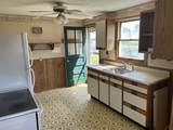 42 Clairmont Ave. - Photo 11
