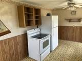 42 Clairmont Ave. - Photo 12
