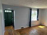 42 Clairmont Ave. - Photo 13