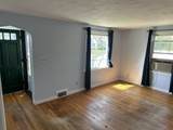 42 Clairmont Ave. - Photo 14
