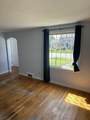 42 Clairmont Ave. - Photo 15