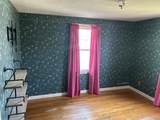 42 Clairmont Ave. - Photo 16