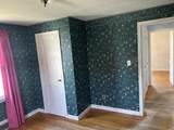 42 Clairmont Ave. - Photo 17