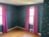 42 Clairmont Ave. - Photo 18