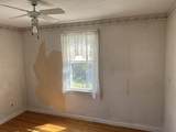 42 Clairmont Ave. - Photo 19