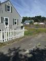 42 Clairmont Ave. - Photo 2