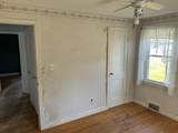 42 Clairmont Ave. - Photo 20